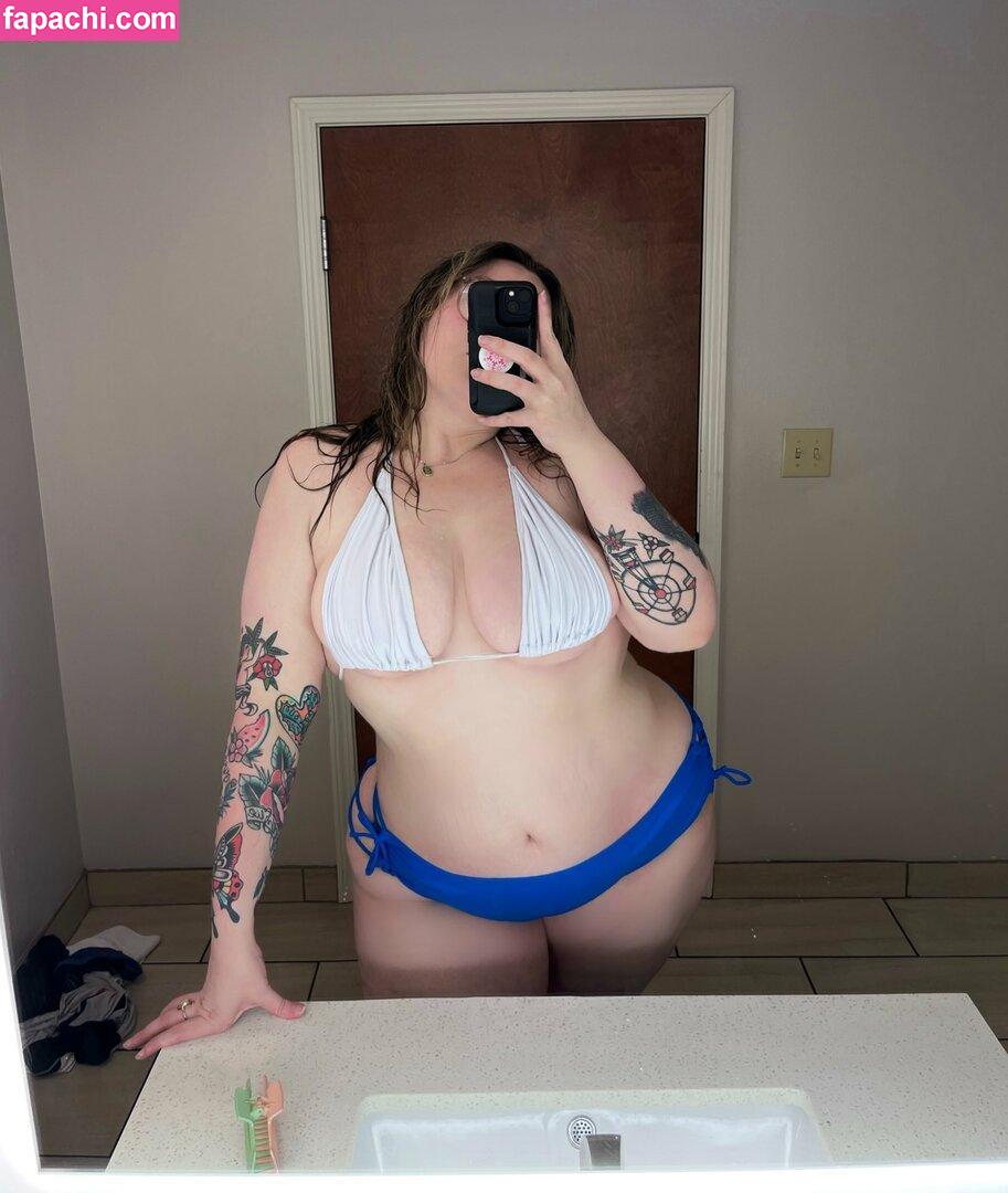 cakexface leaked nude photo #0050 from OnlyFans/Patreon