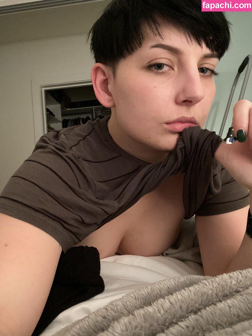 caladanprincess leaked nude photo #0006 from OnlyFans/Patreon