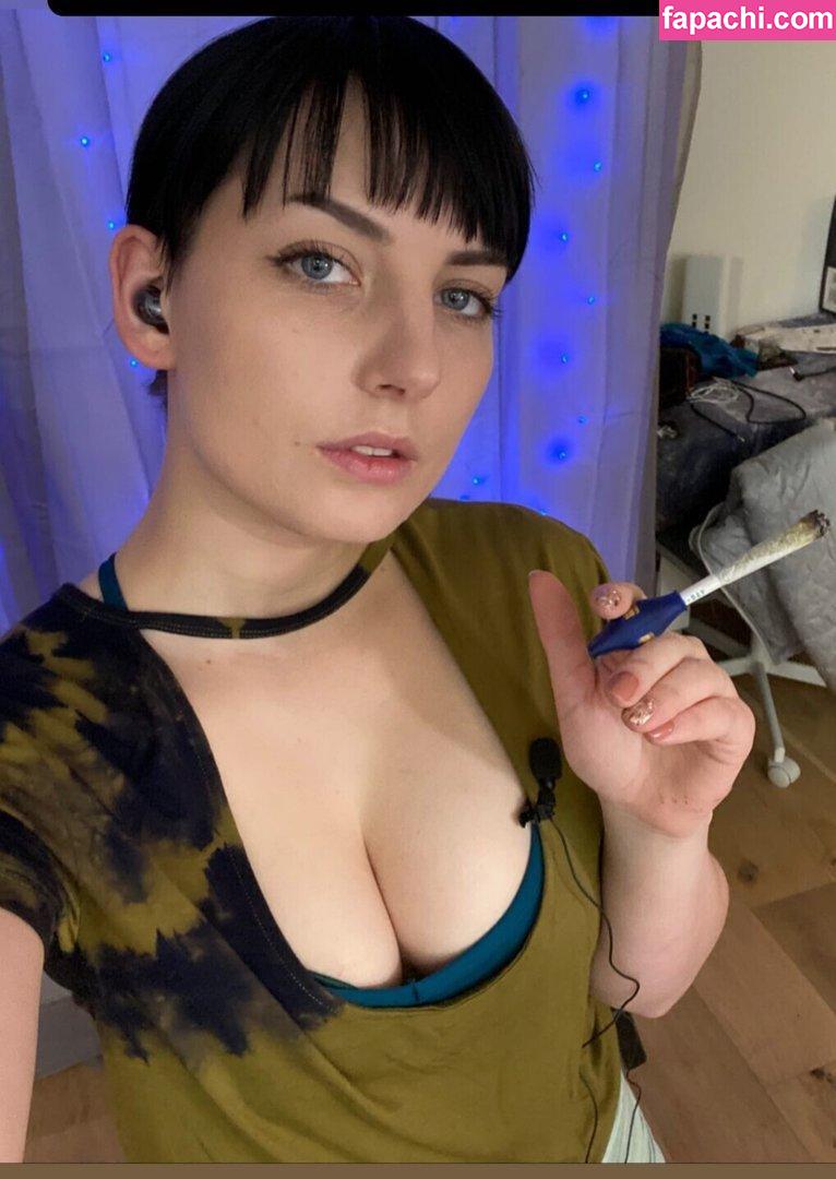 caladanprincess leaked nude photo #0016 from OnlyFans/Patreon