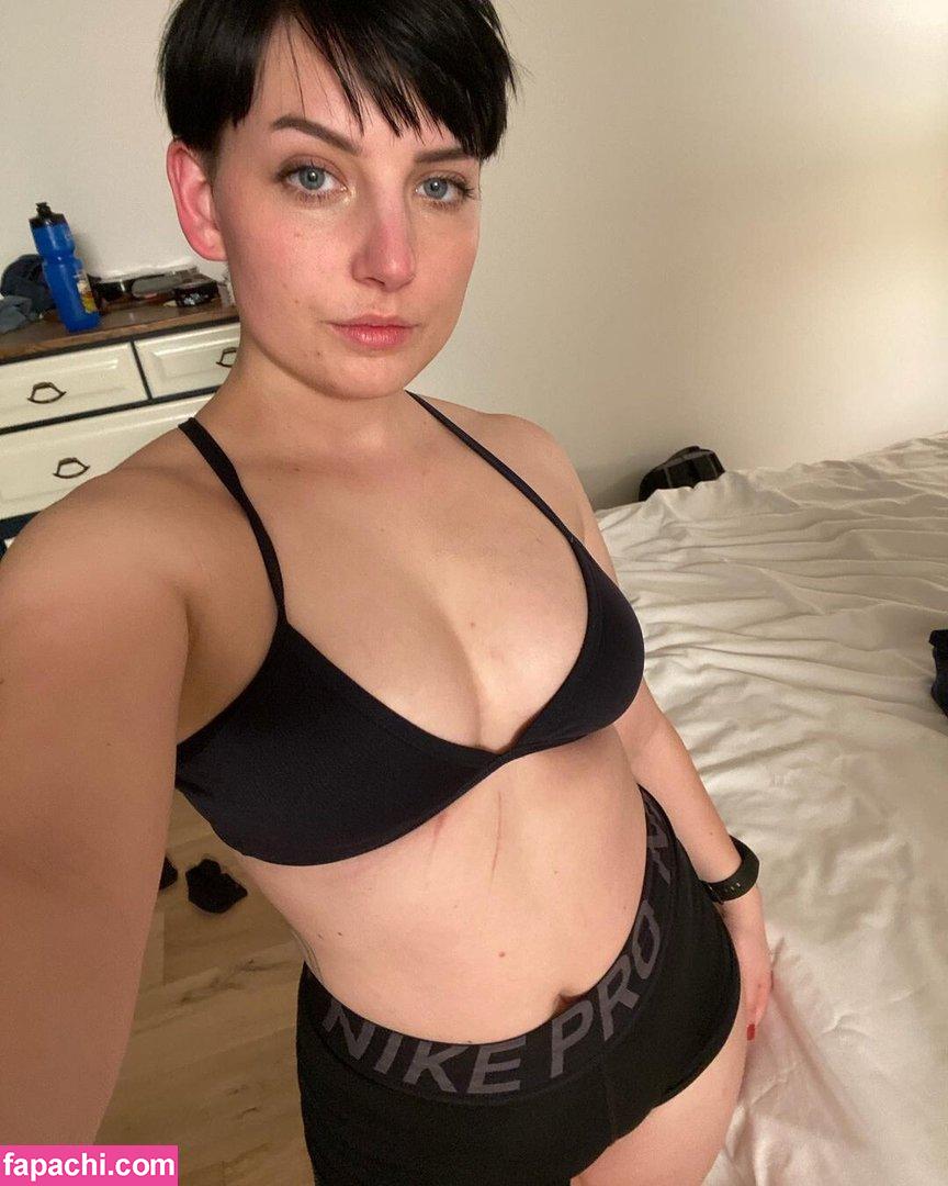 caladanprincess leaked nude photo #0021 from OnlyFans/Patreon