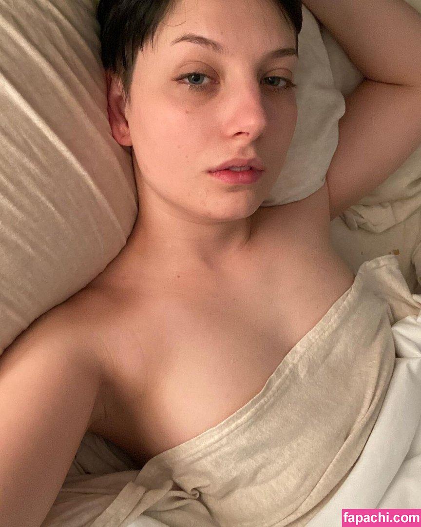 caladanprincess leaked nude photo #0022 from OnlyFans/Patreon