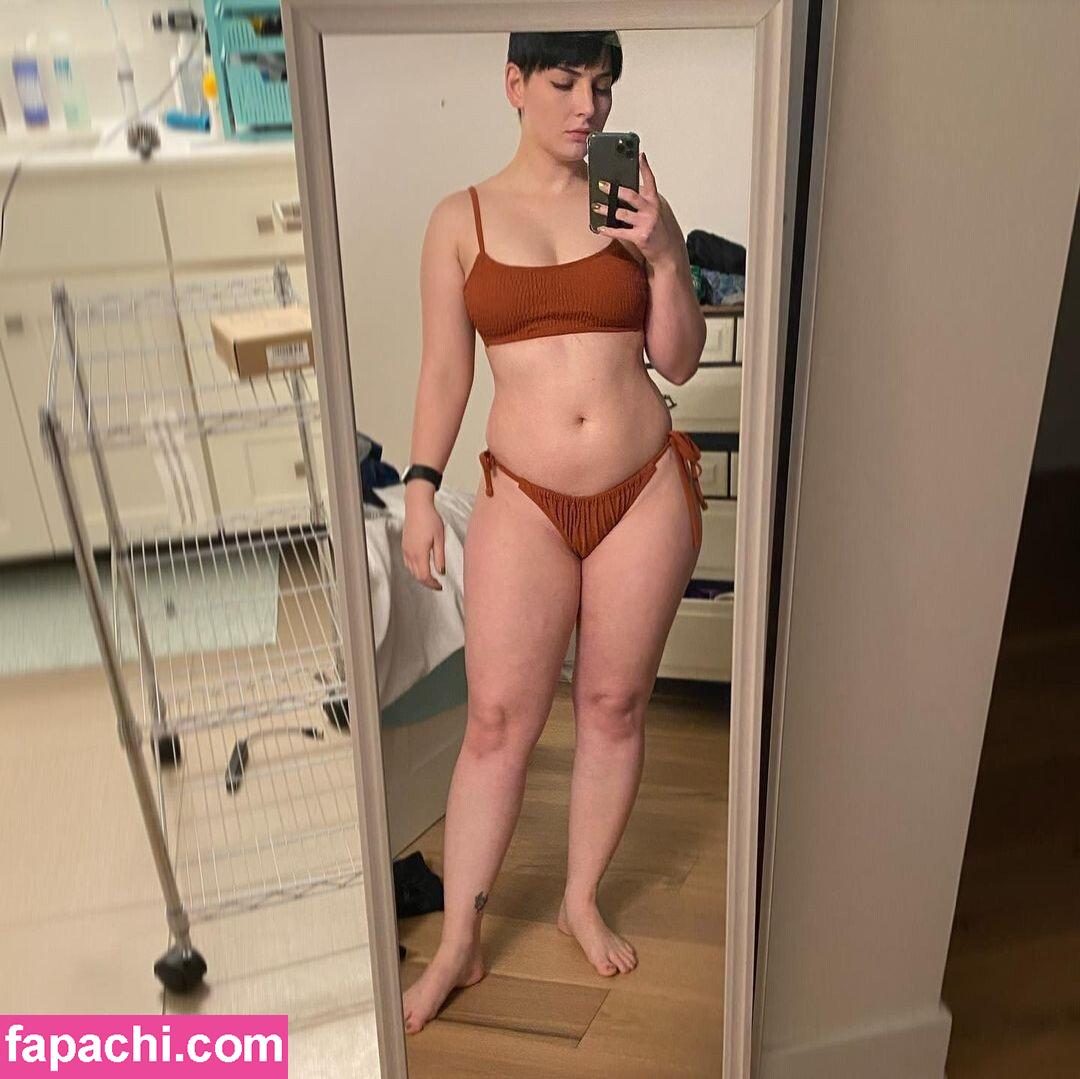 caladanprincess leaked nude photo #0041 from OnlyFans/Patreon
