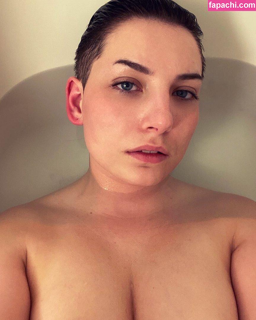 caladanprincess leaked nude photo #0046 from OnlyFans/Patreon