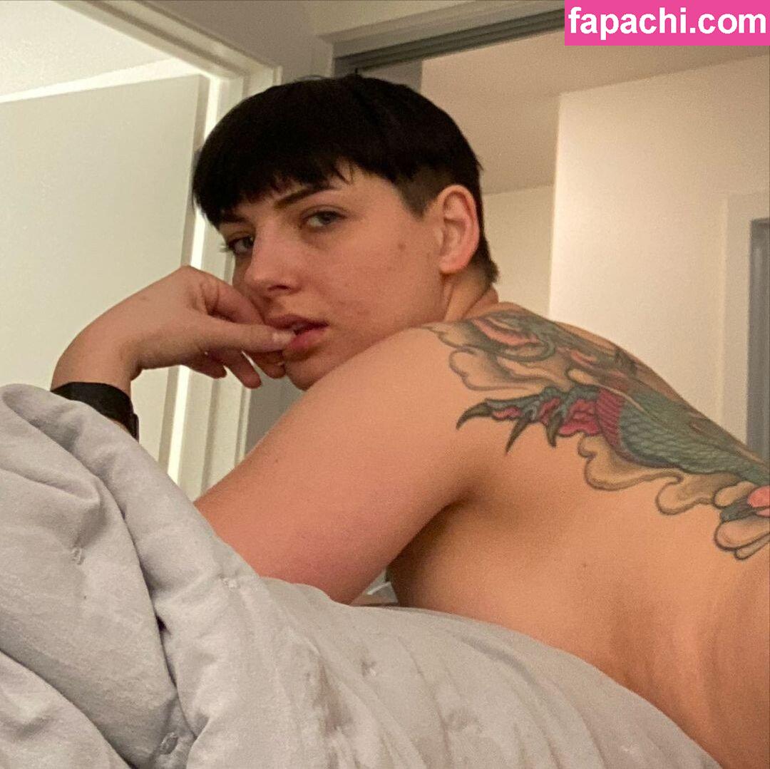caladanprincess leaked nude photo #0048 from OnlyFans/Patreon