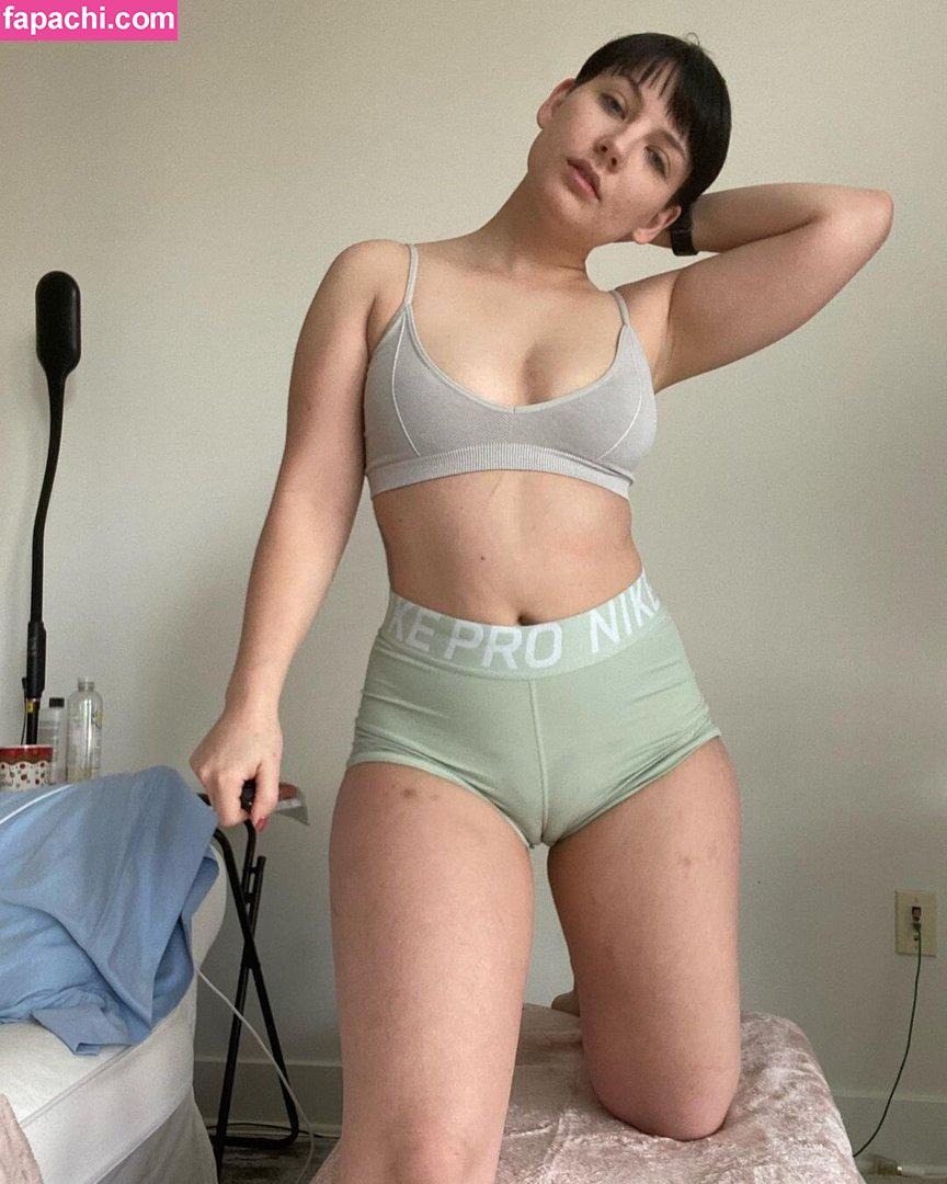 caladanprincess leaked nude photo #0050 from OnlyFans/Patreon