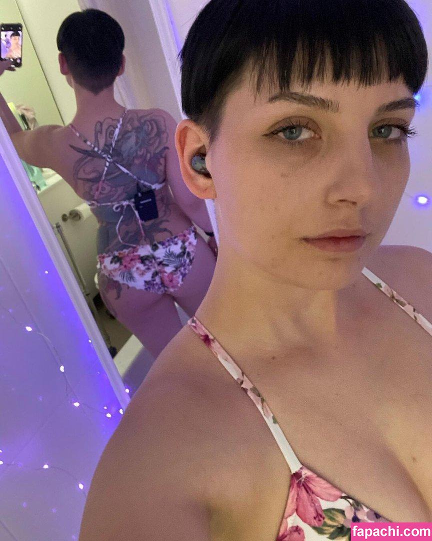 caladanprincess leaked nude photo #0054 from OnlyFans/Patreon
