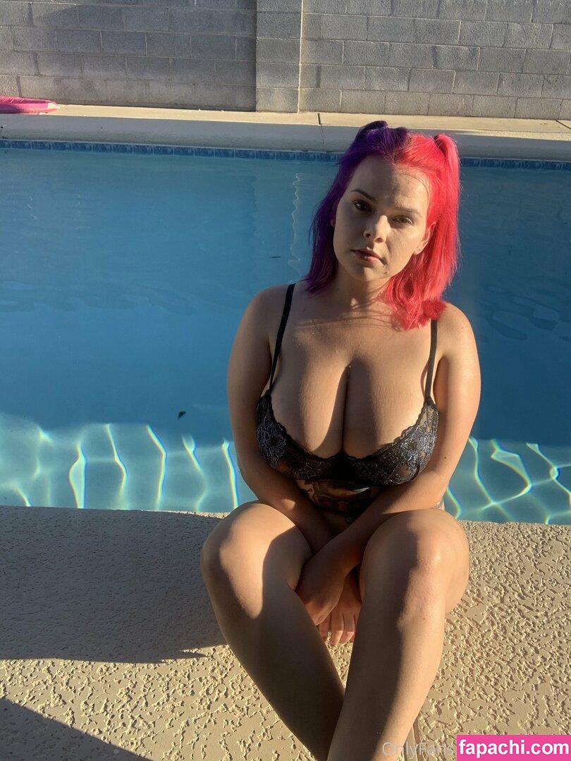 calierose / caliladiosa leaked nude photo #0080 from OnlyFans/Patreon