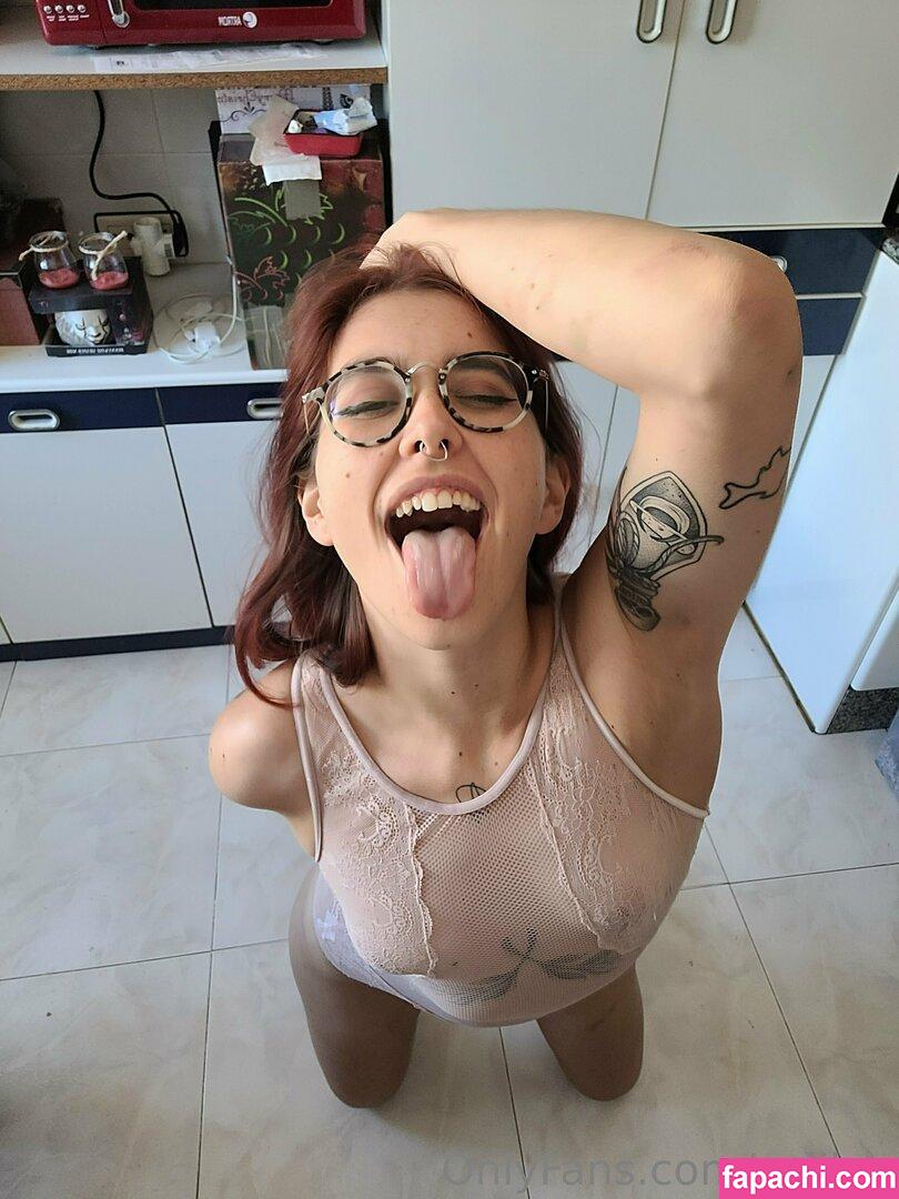 Calilau98 leaked nude photo #0007 from OnlyFans/Patreon