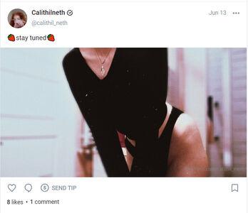 Calithilneth leaked media #0007