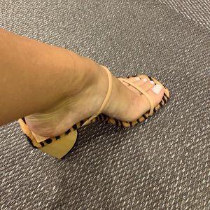 Caliupe_feet leaked media #0008