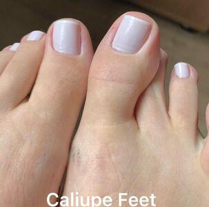 Caliupe_feet leaked media #0028