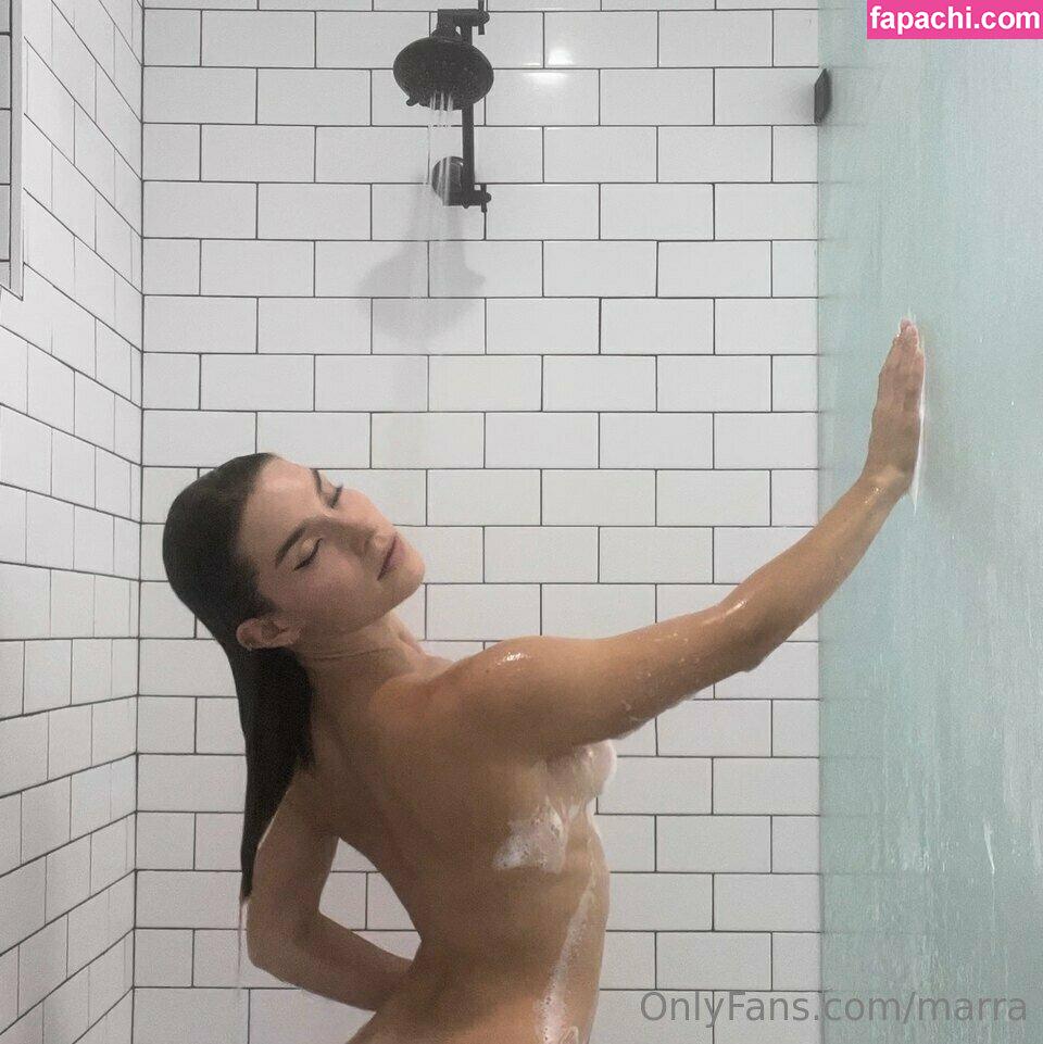 CallHerMara / call.her.mara / call_her_mara / marra leaked nude photo #0078 from OnlyFans/Patreon