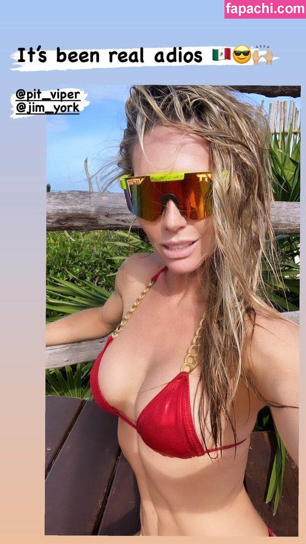 Callie Bundy / calliebundy leaked nude photo #0070 from OnlyFans/Patreon