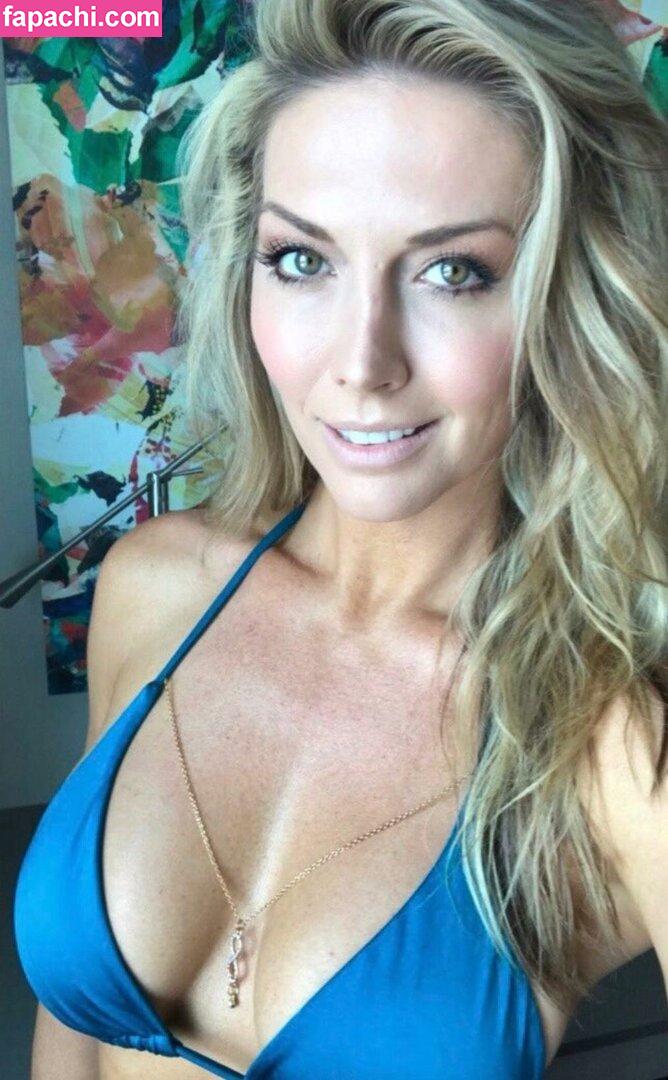 Callie Bundy / calliebundy leaked nude photo #0087 from OnlyFans/Patreon