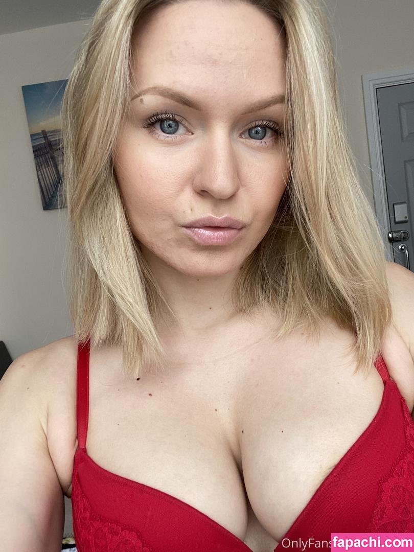 callmejs / callmej92 leaked nude photo #0006 from OnlyFans/Patreon