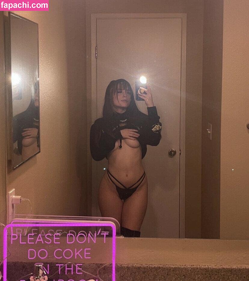 Callmerai leaked nude photo #0001 from OnlyFans/Patreon