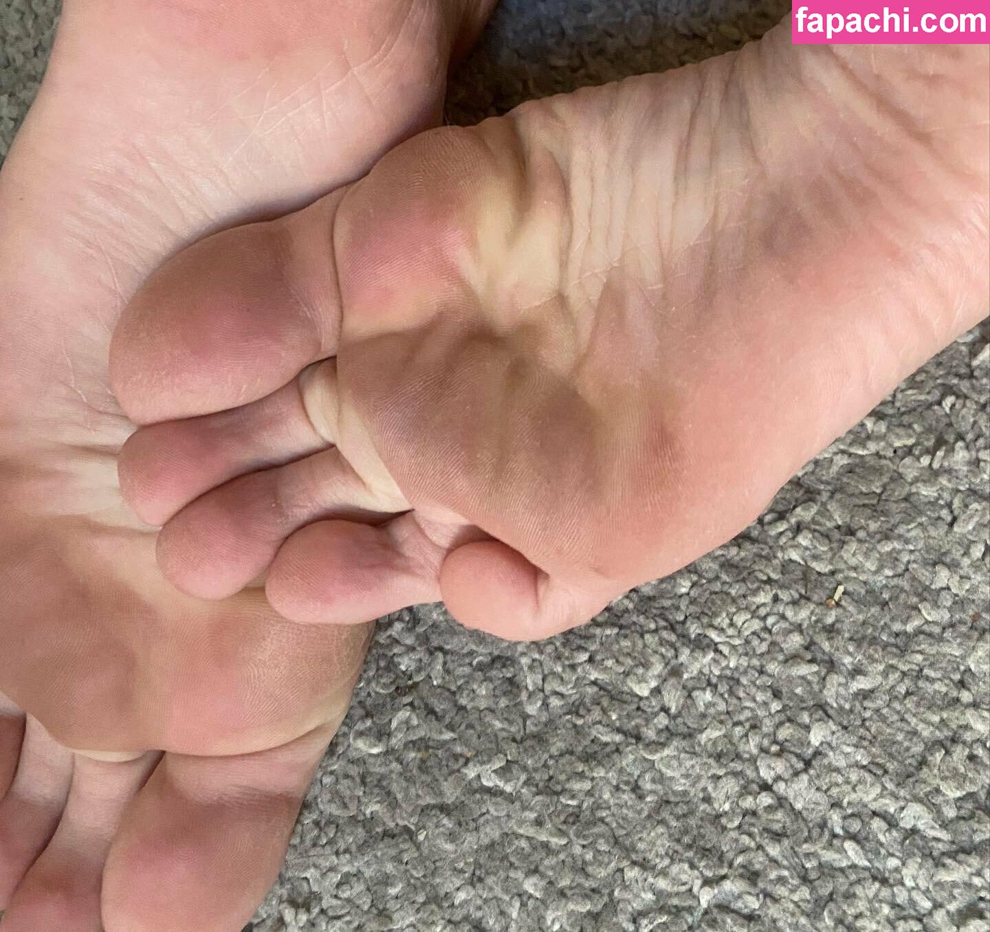 callyfeet33 leaked nude photo #0019 from OnlyFans/Patreon