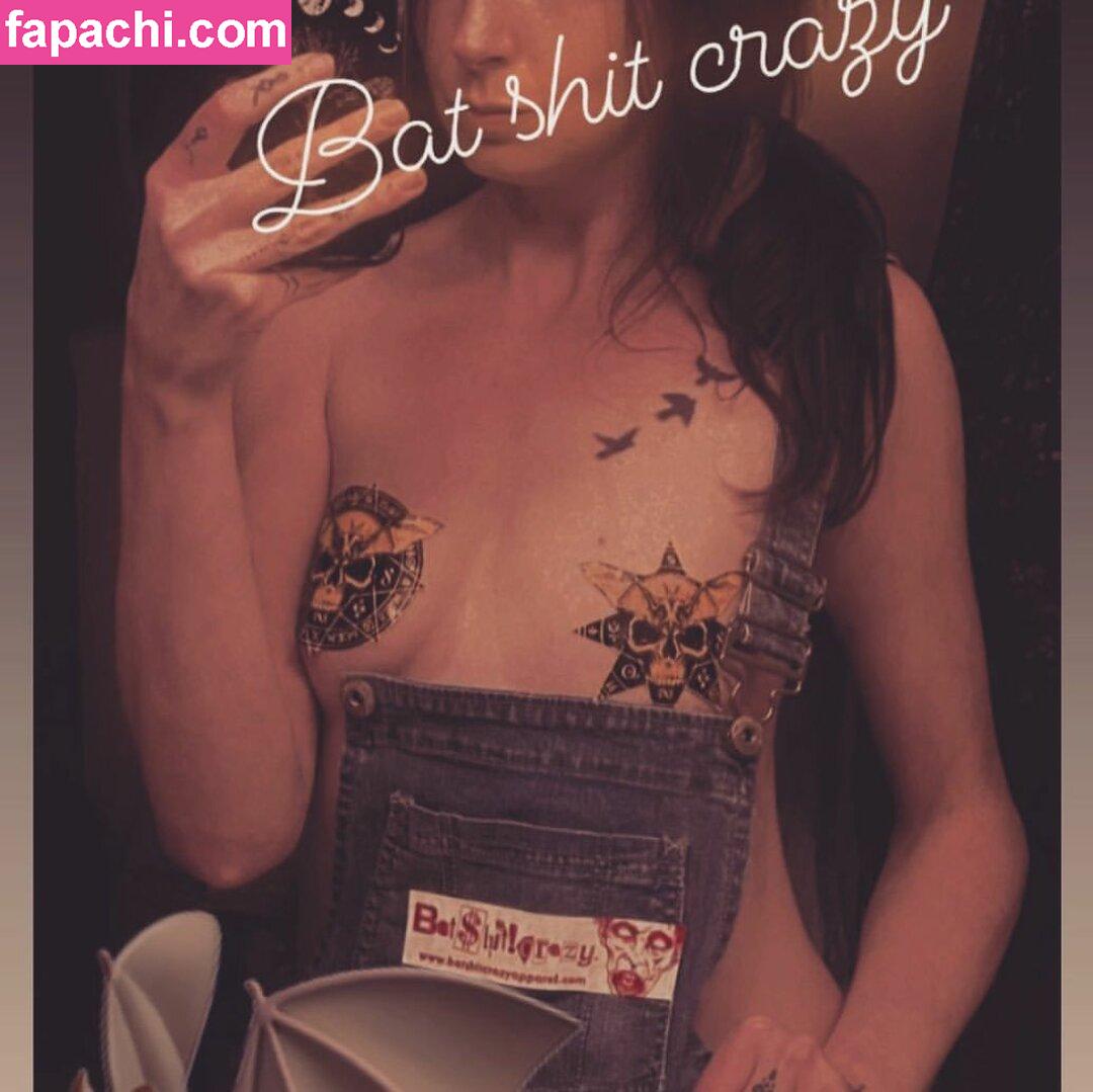 Camaray / grecia_ferrara / piwiishology leaked nude photo #0002 from OnlyFans/Patreon