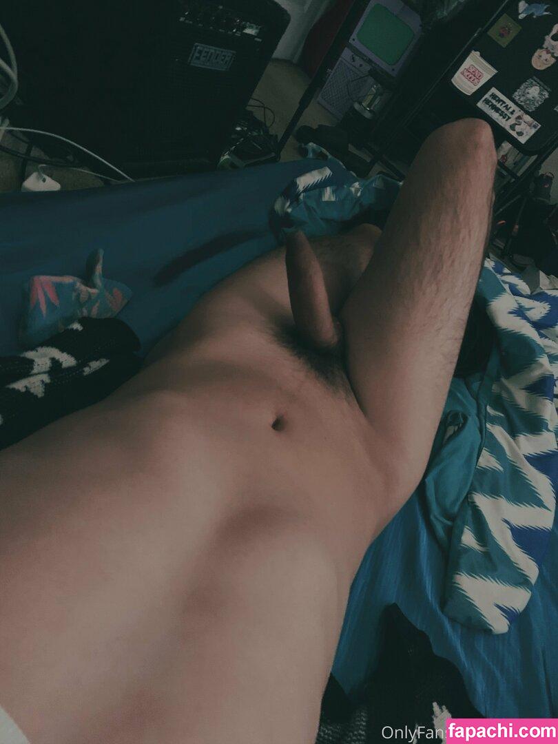 camboy leaked nude photo #0003 from OnlyFans/Patreon