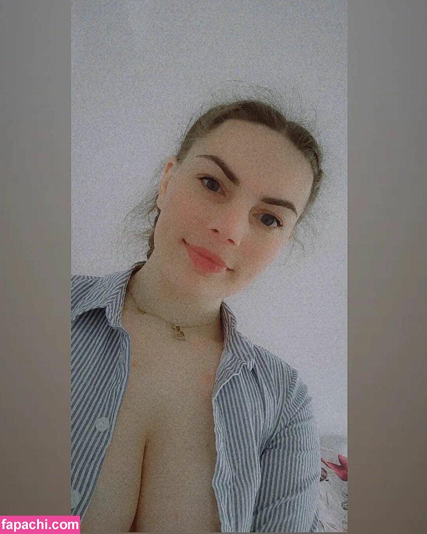 cami_.316 / Camelia Andreea / camig316 leaked nude photo #0004 from OnlyFans/Patreon