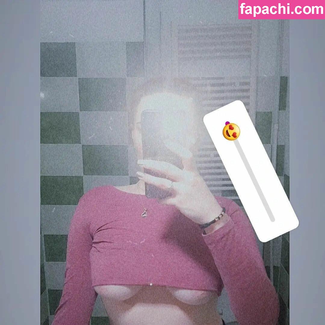 cami_.316 / Camelia Andreea / camig316 leaked nude photo #0016 from OnlyFans/Patreon