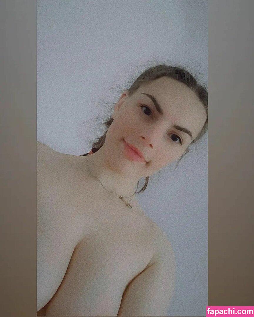 cami_.316 / Camelia Andreea / camig316 leaked nude photo #0017 from OnlyFans/Patreon
