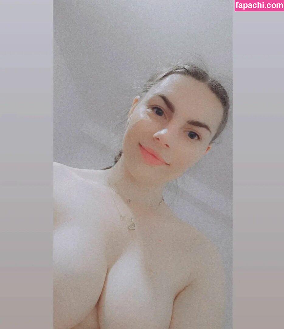 cami_.316 / Camelia Andreea / camig316 leaked nude photo #0020 from OnlyFans/Patreon