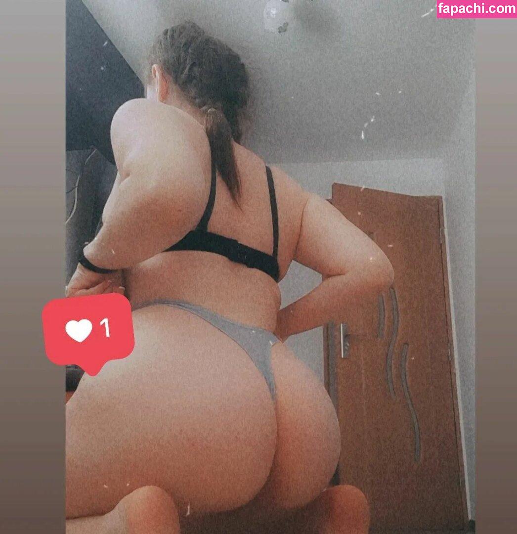 cami_.316 / Camelia Andreea / camig316 leaked nude photo #0022 from OnlyFans/Patreon