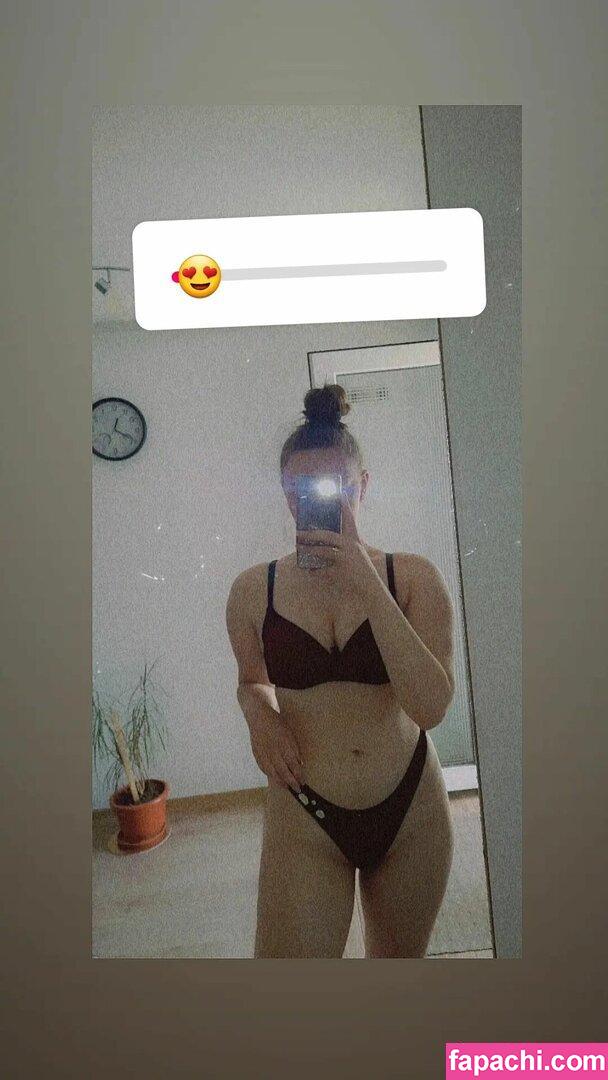 cami_.316 / Camelia Andreea / camig316 leaked nude photo #0025 from OnlyFans/Patreon