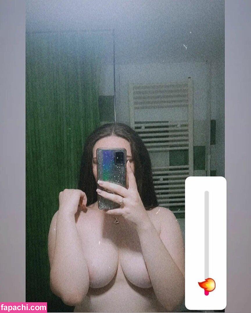cami_.316 / Camelia Andreea / camig316 leaked nude photo #0030 from OnlyFans/Patreon