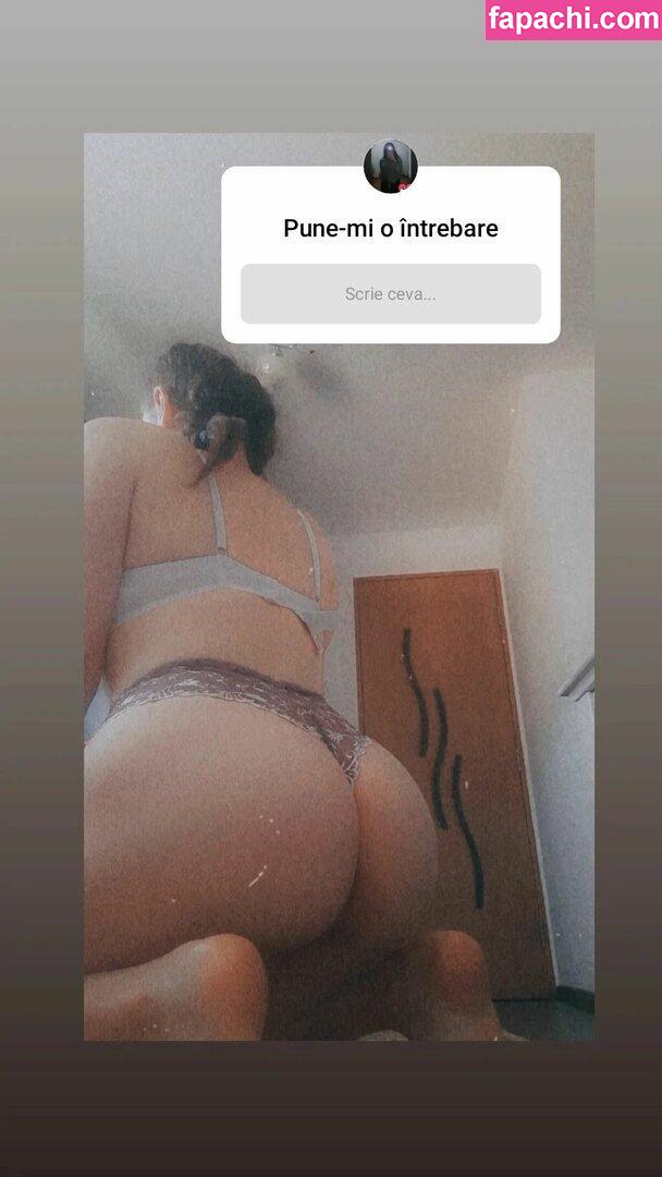 cami_.316 / Camelia Andreea / camig316 leaked nude photo #0033 from OnlyFans/Patreon