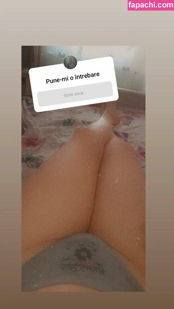 cami_.316 / Camelia Andreea / camig316 leaked nude photo #0034 from OnlyFans/Patreon