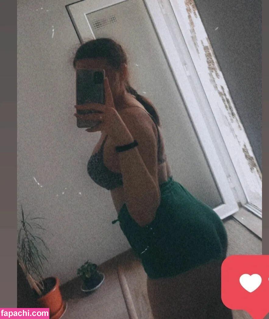 cami_.316 / Camelia Andreea / camig316 leaked nude photo #0035 from OnlyFans/Patreon
