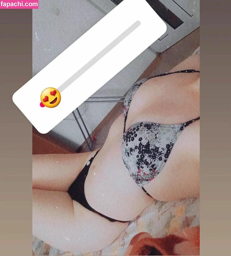 cami_.316 / Camelia Andreea / camig316 leaked nude photo #0037 from OnlyFans/Patreon