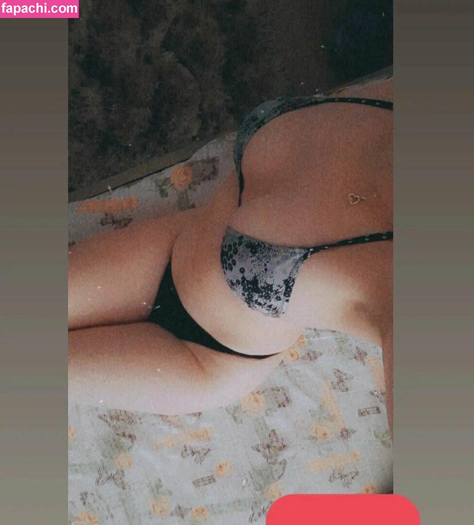 cami_.316 / Camelia Andreea / camig316 leaked nude photo #0038 from OnlyFans/Patreon