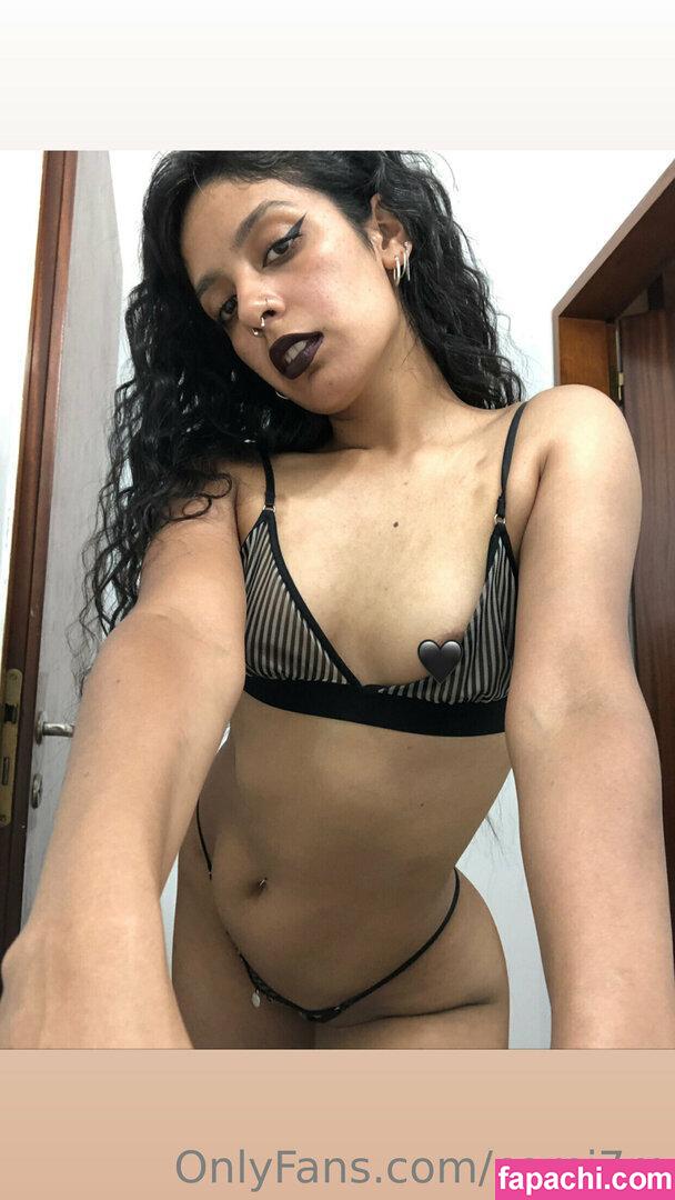 cami7m / _cami7 leaked nude photo #0009 from OnlyFans/Patreon