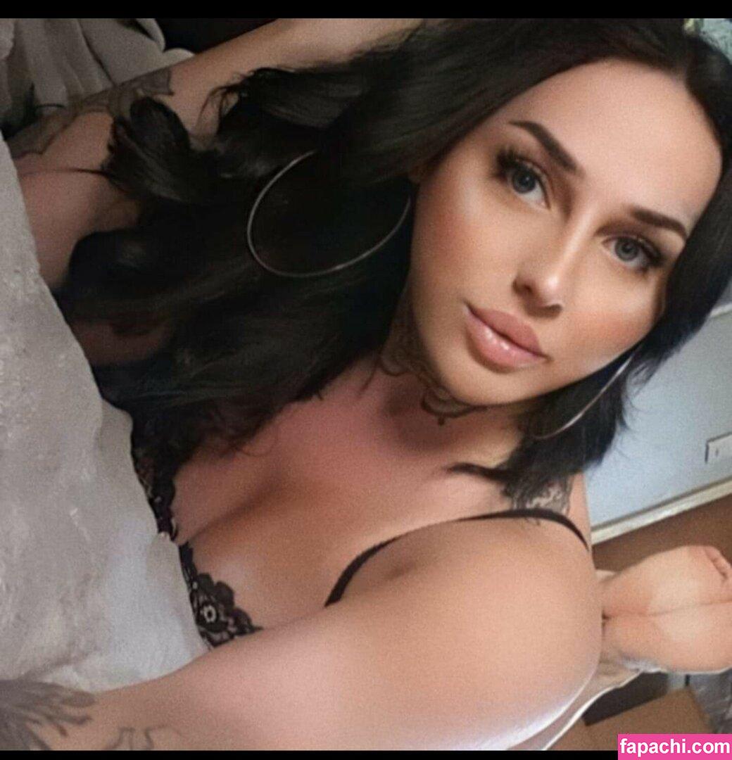 camie.marie / camimariex leaked nude photo #0014 from OnlyFans/Patreon