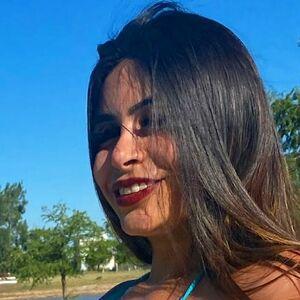 Camila Belen Camy_bv avatar