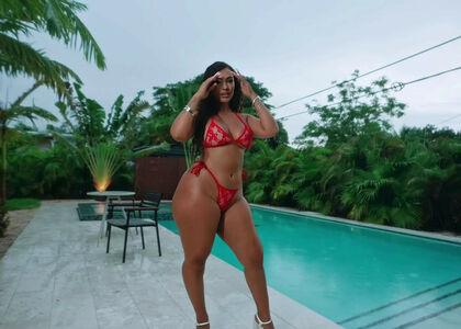 Camila Bernal leaked media #0209