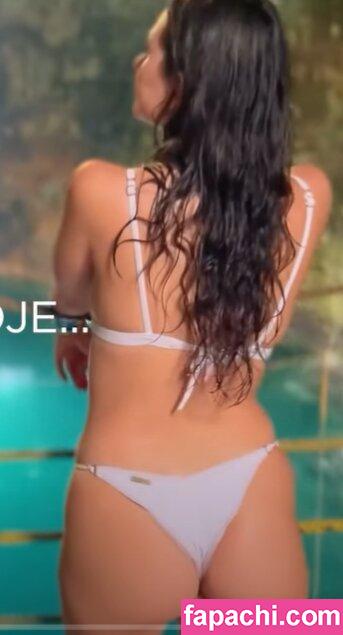 Camila Bonatelli / Canal Status Viajante / statusviajante leaked nude photo #0018 from OnlyFans/Patreon
