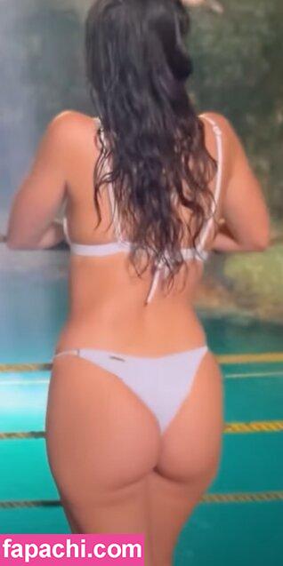 Camila Bonatelli / Canal Status Viajante / statusviajante leaked nude photo #0019 from OnlyFans/Patreon