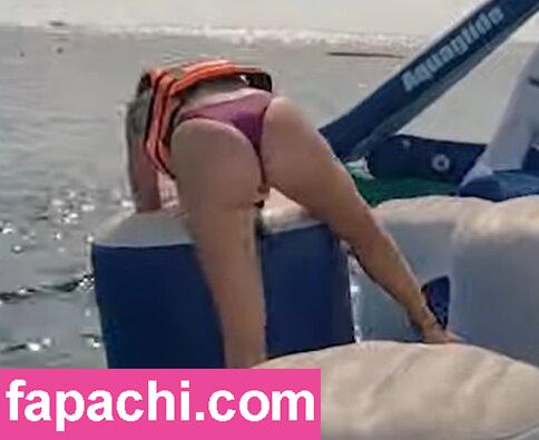 Camila Bonatelli / Canal Status Viajante / statusviajante leaked nude photo #0020 from OnlyFans/Patreon