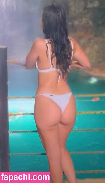 Camila Bonatelli / Canal Status Viajante / statusviajante leaked nude photo #0021 from OnlyFans/Patreon