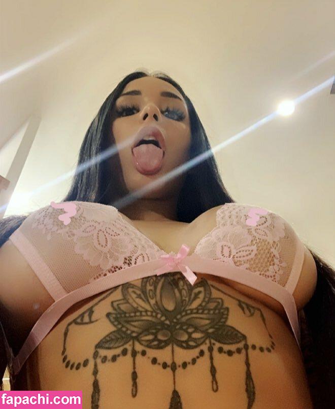 Camila Cortez / CamilaCortezxx / camilacortezxxx leaked nude photo #0012 from OnlyFans/Patreon