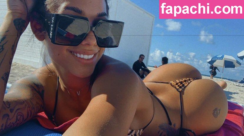 Camila Cortez / CamilaCortezxx / camilacortezxxx leaked nude photo #0017 from OnlyFans/Patreon