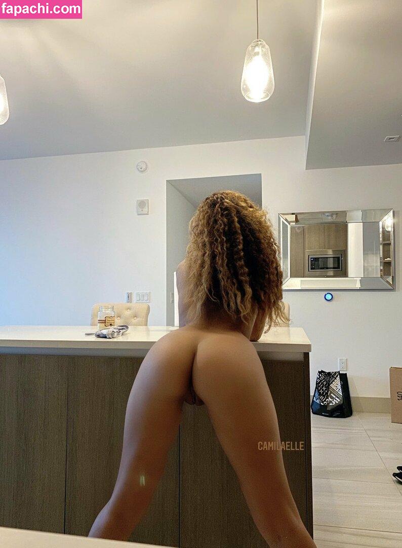 Camila Elle / camila_elle / camilaelle / camilaelle2 leaked nude photo #0039 from OnlyFans/Patreon
