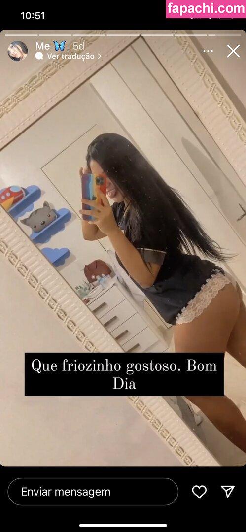 Camila Fonseca / camillaffonsecaa leaked nude photo #0004 from OnlyFans/Patreon