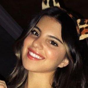 Camila Forero avatar