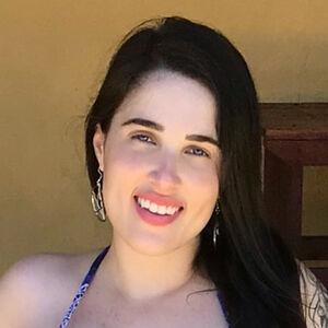 Camila Fornelli avatar