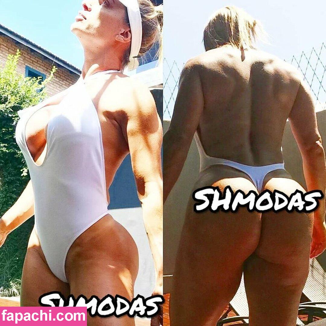 Camila Kiss / camilakiss.oficial / camilakiss2013 leaked nude photo #0058 from OnlyFans/Patreon